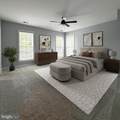 6765 Hampton Bay Lane - Photo 10