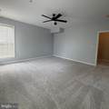 6765 Hampton Bay Lane - Photo 11