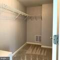 6765 Hampton Bay Lane - Photo 12