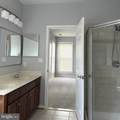 6765 Hampton Bay Lane - Photo 14