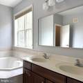 6765 Hampton Bay Lane - Photo 15