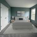 6765 Hampton Bay Lane - Photo 18