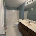 6765 Hampton Bay Lane - Photo 19