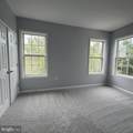 6765 Hampton Bay Lane - Photo 20