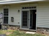 6765 Hampton Bay Lane - Photo 21