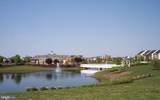 6765 Hampton Bay Lane - Photo 25