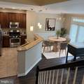 6765 Hampton Bay Lane - Photo 4