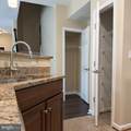 6765 Hampton Bay Lane - Photo 5