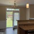 6765 Hampton Bay Lane - Photo 8