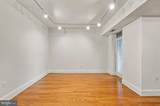 1419 Clifton Street - Photo 10