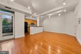 1419 Clifton Street - Photo 11