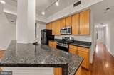 1419 Clifton Street - Photo 12