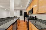 1419 Clifton Street - Photo 13