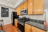 1419 Clifton Street - Photo 14