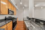 1419 Clifton Street - Photo 15