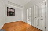 1419 Clifton Street - Photo 17