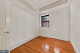 1419 Clifton Street - Photo 18