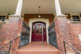 1419 Clifton Street - Photo 2
