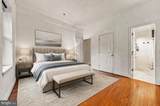 1419 Clifton Street - Photo 21