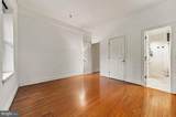 1419 Clifton Street - Photo 22