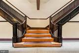 1419 Clifton Street - Photo 4