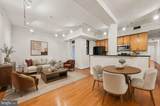 1419 Clifton Street - Photo 5