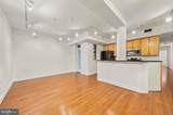 1419 Clifton Street - Photo 6