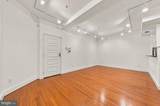 1419 Clifton Street - Photo 7