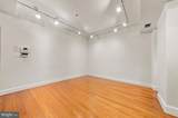 1419 Clifton Street - Photo 9
