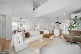 22817 Frederick Road - Photo 3