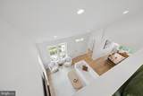 22817 Frederick Road - Photo 4