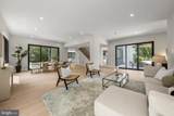 3112 Rosser Street - Photo 12