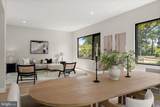 3112 Rosser Street - Photo 15