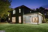 3112 Rosser Street - Photo 19