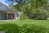 3112 Rosser Street - Photo 20