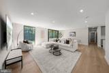 3112 Rosser Street - Photo 21
