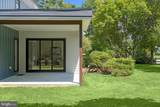 3112 Rosser Street - Photo 24