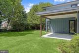 3112 Rosser Street - Photo 25
