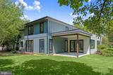 3112 Rosser Street - Photo 28