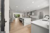 3112 Rosser Street - Photo 30