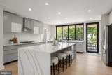 3112 Rosser Street - Photo 31