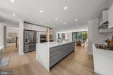3112 Rosser Street - Photo 32