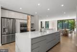 3112 Rosser Street - Photo 33