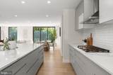 3112 Rosser Street - Photo 34