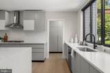 3112 Rosser Street - Photo 35
