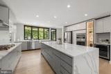 3112 Rosser Street - Photo 37