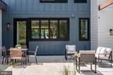 3112 Rosser Street - Photo 40
