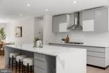 3112 Rosser Street - Photo 42