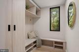 3112 Rosser Street - Photo 45