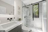 3112 Rosser Street - Photo 46